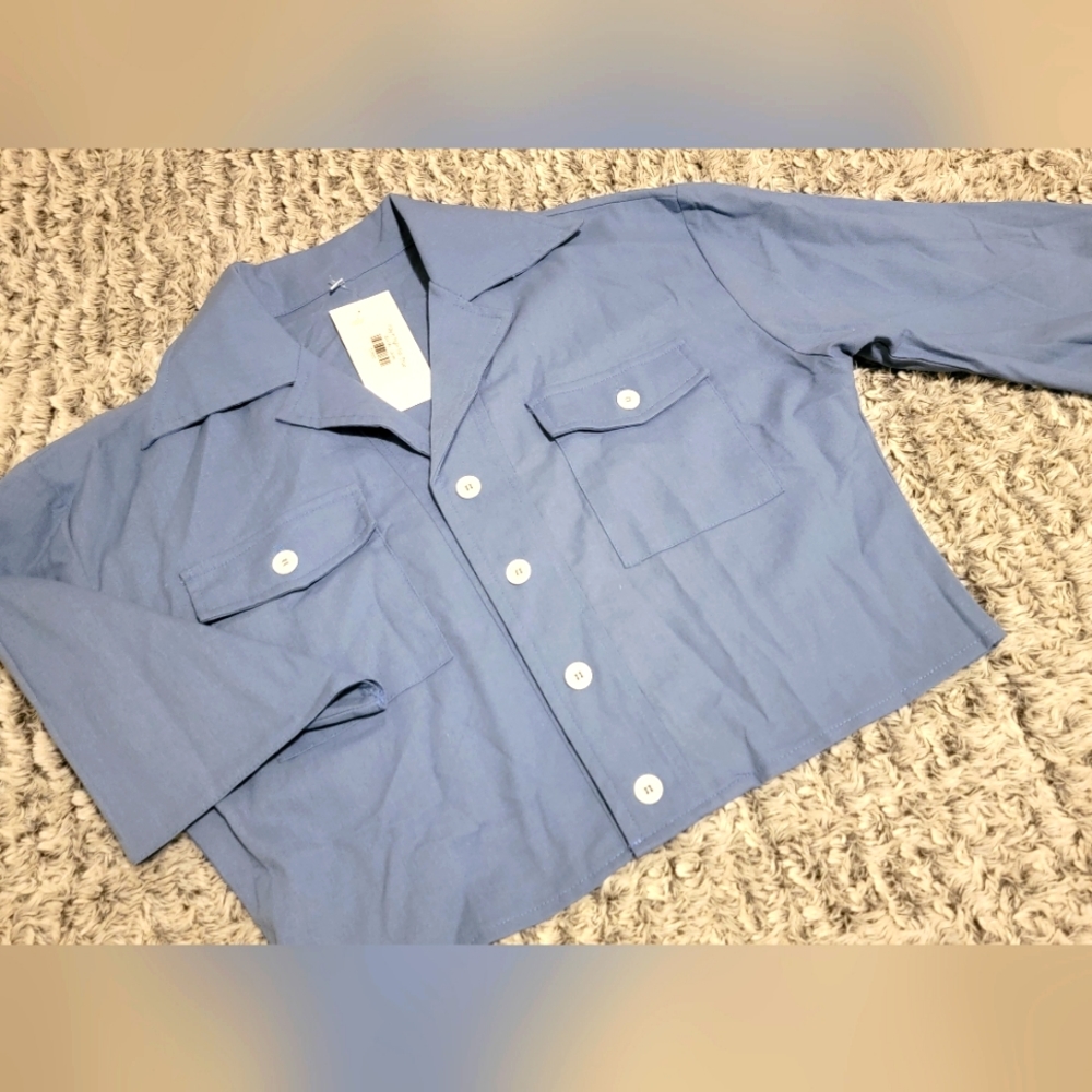 HOPES Set size L